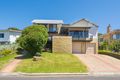 Property photo of 77 Wylie Crescent Middleton Beach WA 6330