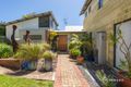 Property photo of 77 Wylie Crescent Middleton Beach WA 6330