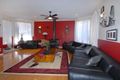 Property photo of 6 Pinnaroo Circuit Meadow Heights VIC 3048