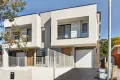 Property photo of 16 Heather Street Girraween NSW 2145