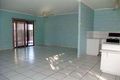 Property photo of 2 Alidade Crescent Woodroffe NT 0830