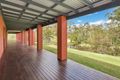 Property photo of 58 Sunvalley Court Guanaba QLD 4210