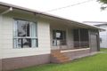 Property photo of 26 Bergin Road Innisfail Estate QLD 4860