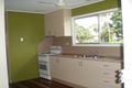 Property photo of 26 Bergin Road Innisfail Estate QLD 4860