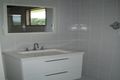 Property photo of 26 Bergin Road Innisfail Estate QLD 4860