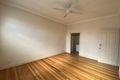Property photo of 21 Wall Street Richmond VIC 3121