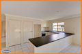 Property photo of 5 Latona Street Warner QLD 4500
