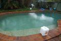Property photo of 235 Knox Road Doonside NSW 2767