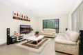 Property photo of 4 Bulbi Street Pemulwuy NSW 2145