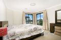 Property photo of 4 Bulbi Street Pemulwuy NSW 2145