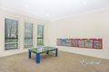 Property photo of 4 Bulbi Street Pemulwuy NSW 2145