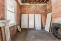 Property photo of 190 Rae Street Fitzroy North VIC 3068