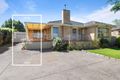 Property photo of 66 Wetherby Road Doncaster VIC 3108