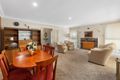 Property photo of 66 Wetherby Road Doncaster VIC 3108