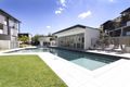 Property photo of 20/44 Addison Avenue Bulimba QLD 4171