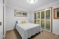 Property photo of 10 Bilkurra Street Middle Park QLD 4074