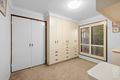 Property photo of 10 Bilkurra Street Middle Park QLD 4074