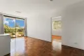Property photo of 14/65-67 Carlisle Street Leichhardt NSW 2040