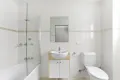 Property photo of 14/65-67 Carlisle Street Leichhardt NSW 2040