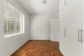 Property photo of 14/65-67 Carlisle Street Leichhardt NSW 2040