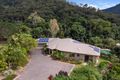 Property photo of 33-35 Frond Close Redlynch QLD 4870