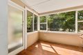 Property photo of 11 Duke Street West Launceston TAS 7250