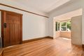 Property photo of 11 Duke Street West Launceston TAS 7250