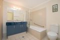 Property photo of 81/955 Gold Coast Highway Palm Beach QLD 4221