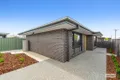Property photo of 1/30 Orr Street Yarrawonga VIC 3730