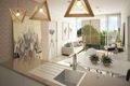 Property photo of 15/15-19 Toongabbie Road Toongabbie NSW 2146