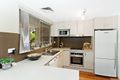 Property photo of 2/22-24 Dianella Street Caringbah NSW 2229