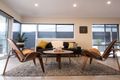 Property photo of 40 Silverthrone Road Haynes WA 6112