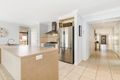 Property photo of 7 The Glen Drysdale VIC 3222