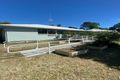 Property photo of 15 Elizabeth Street Mitchell QLD 4465