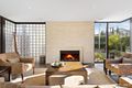 Property photo of 6 Gordon Crescent Black Rock VIC 3193