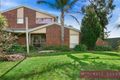 Property photo of 8 Bream Patterson Lakes VIC 3197