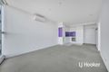 Property photo of 2405/241 Harbour Esplanade Docklands VIC 3008