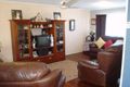 Property photo of 19 Kulgun Crescent Kelso QLD 4815