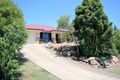 Property photo of 19 Monza Street Beaudesert QLD 4285