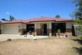 Property photo of 19 Monza Street Beaudesert QLD 4285