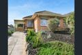 Property photo of 8 Rialto Avenue Para Hills SA 5096