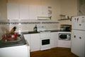 Property photo of 150 Unwins Bridge Road St Peters NSW 2044