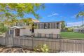Property photo of 14 Paskin Street Vincent QLD 4814