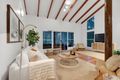 Property photo of 23 Jamner Street Chapel Hill QLD 4069