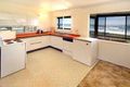 Property photo of 4 South Terrace Wooli NSW 2462