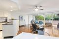 Property photo of 16/513-517 Kingsway Miranda NSW 2228