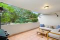 Property photo of 16/513-517 Kingsway Miranda NSW 2228