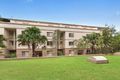 Property photo of 16/513-517 Kingsway Miranda NSW 2228