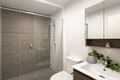 Property photo of 8/17 Maclaurin Avenue East Hills NSW 2213