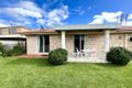 Property photo of 23 Westbrook Crescent Bowral NSW 2576